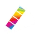 ikona gama koloró